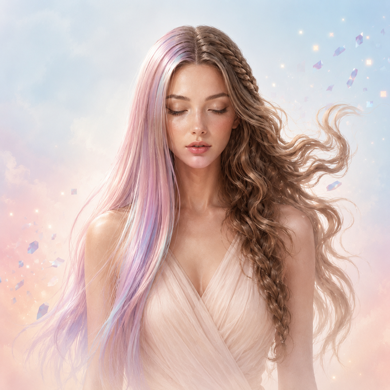 Hair Salon